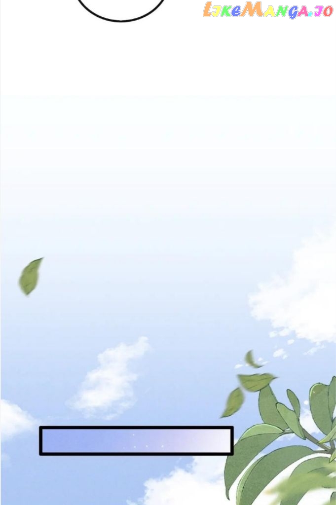 Demon’s Pleas And Prince’s Tears chapter 37 - page 57