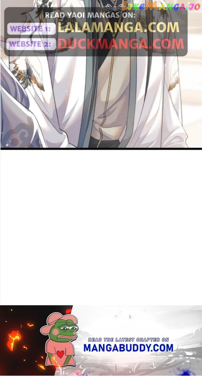 Demon’s Pleas And Prince’s Tears chapter 37 - page 65