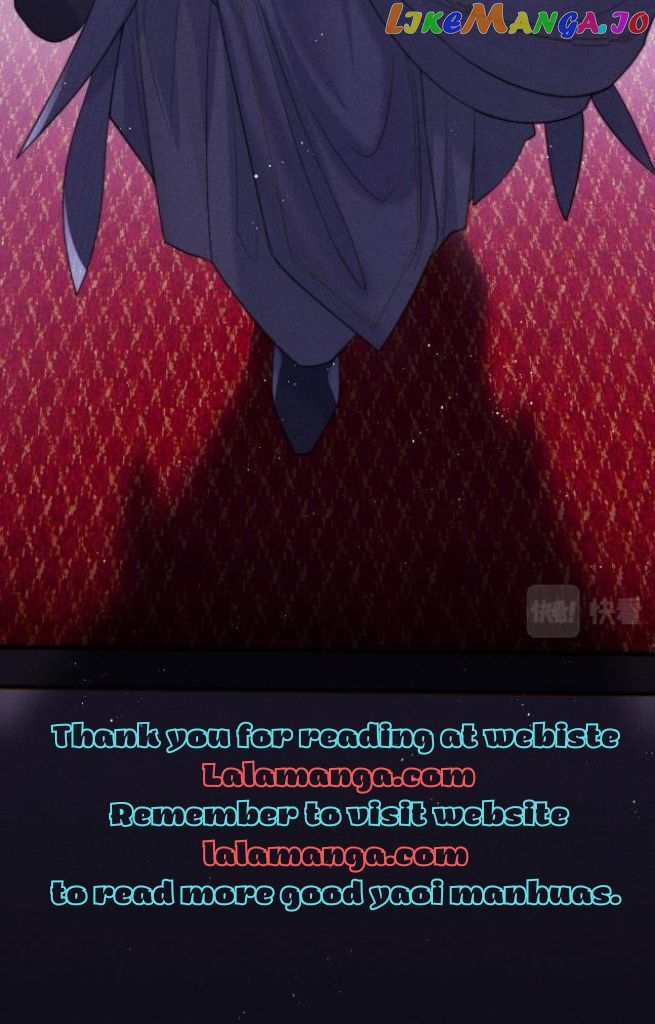 Demon’s Pleas And Prince’s Tears chapter 1 - page 41