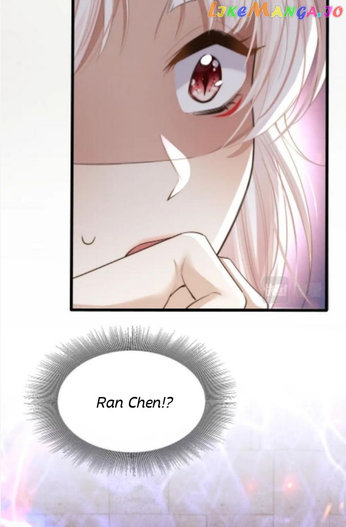 Demon’s Pleas And Prince’s Tears chapter 22 - page 62