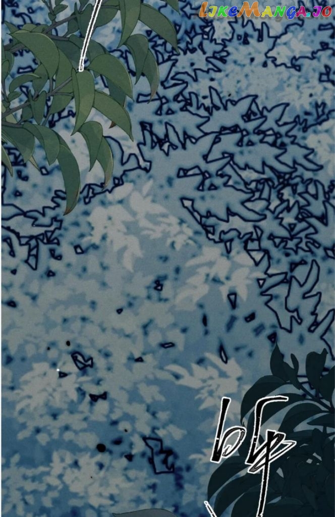 Demon’s Pleas And Prince’s Tears chapter 38 - page 51