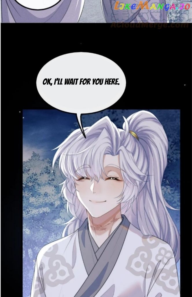 Demon’s Pleas And Prince’s Tears chapter 38 - page 57