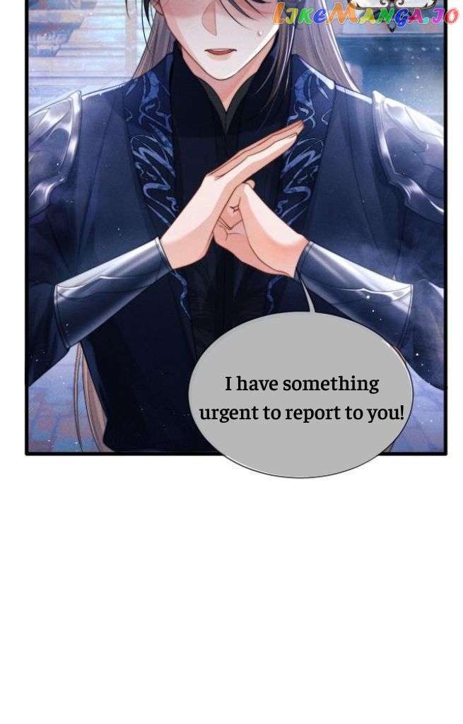 Demon’s Pleas And Prince’s Tears chapter 2 - page 25