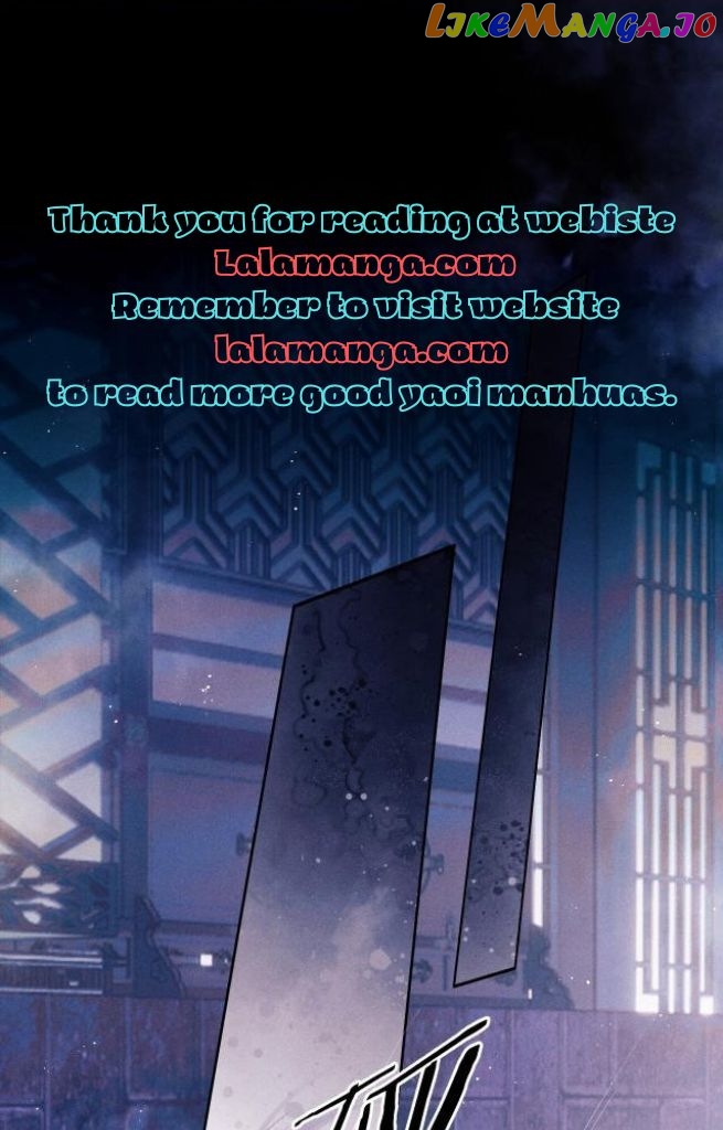 Demon’s Pleas And Prince’s Tears chapter 2 - page 29