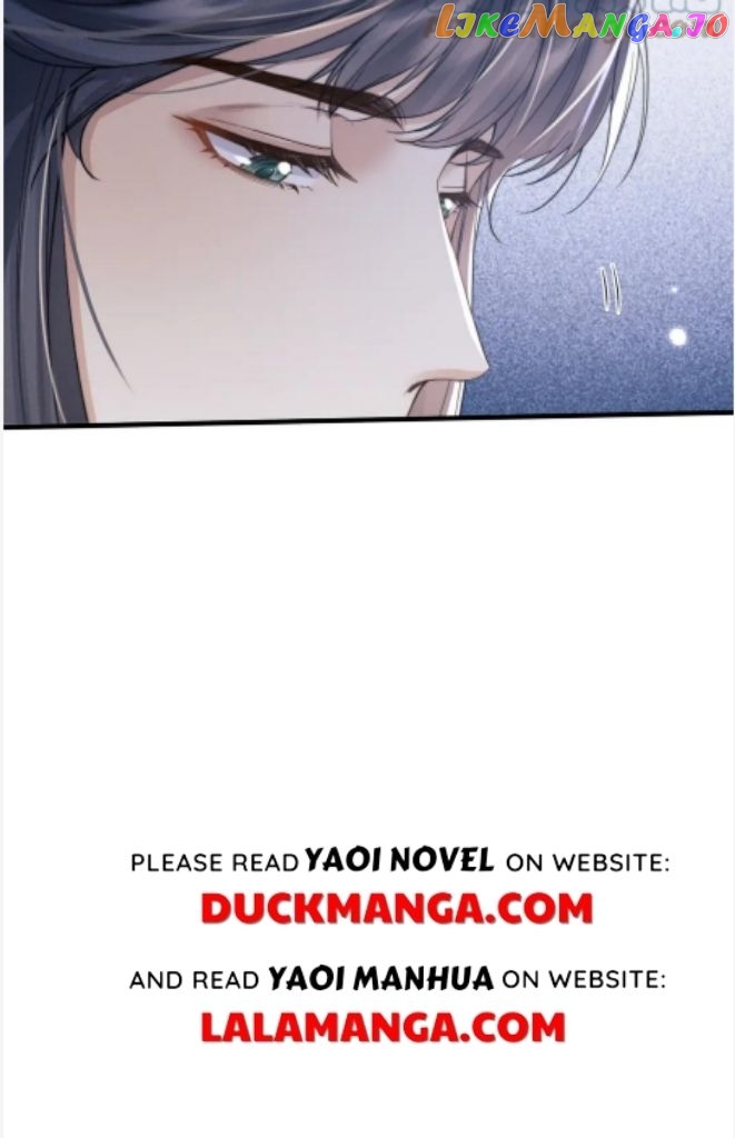 Demon’s Pleas And Prince’s Tears chapter 23 - page 43