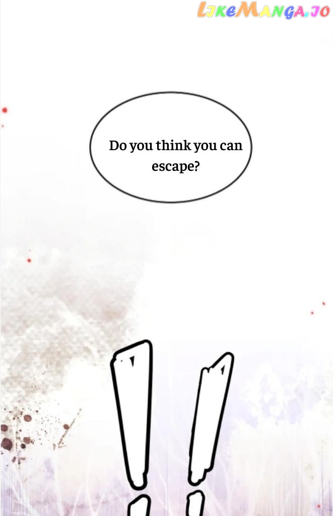 Demon’s Pleas And Prince’s Tears chapter 23 - page 63