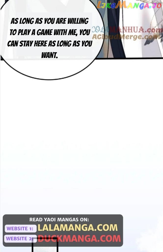 Demon’s Pleas And Prince’s Tears chapter 39 - page 41