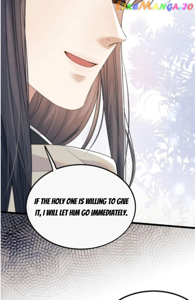 Demon’s Pleas And Prince’s Tears chapter 39 - page 50