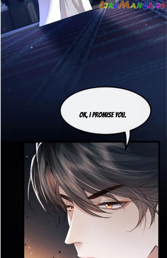 Demon’s Pleas And Prince’s Tears chapter 39 - page 54