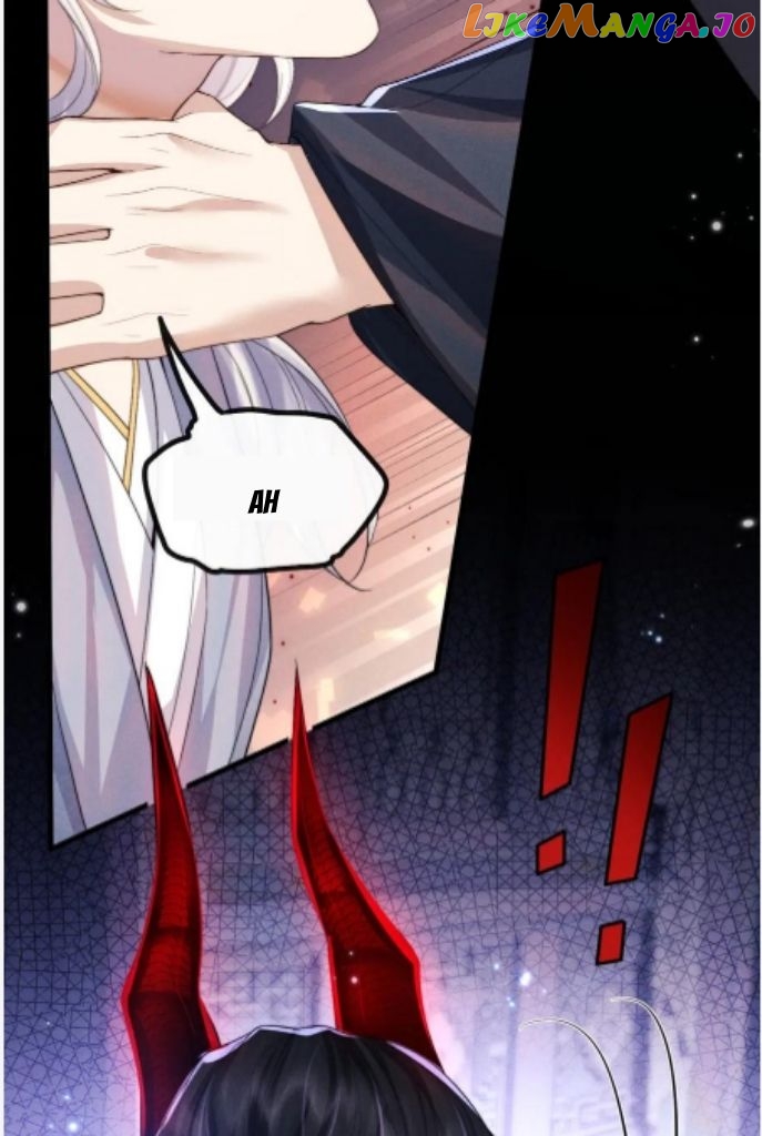 Demon’s Pleas And Prince’s Tears chapter 24 - page 51