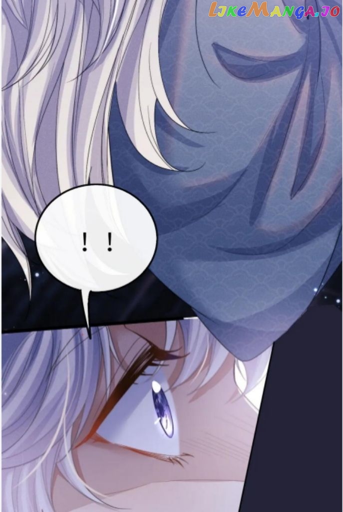 Demon’s Pleas And Prince’s Tears chapter 24 - page 53
