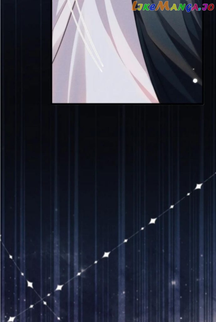 Demon’s Pleas And Prince’s Tears chapter 26 - page 40