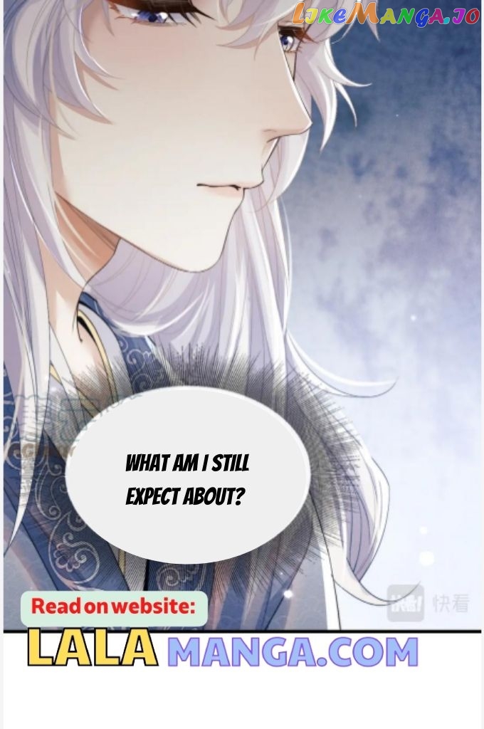 Demon’s Pleas And Prince’s Tears chapter 27 - page 27