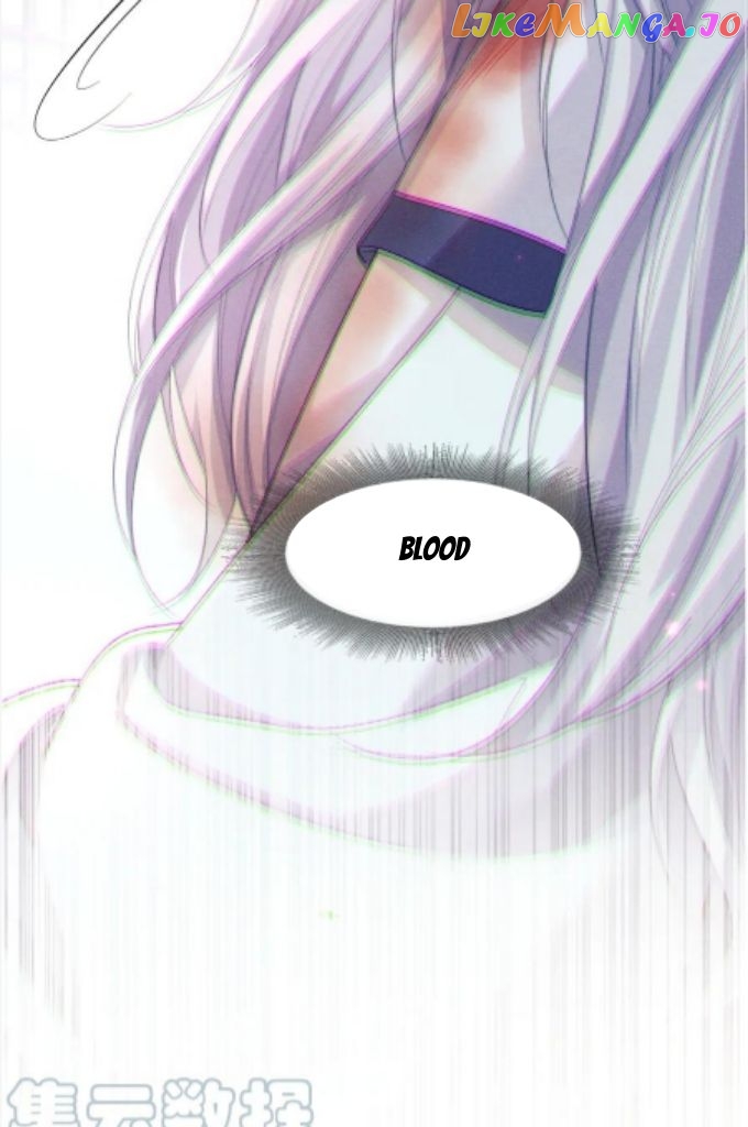 Demon’s Pleas And Prince’s Tears chapter 27 - page 56