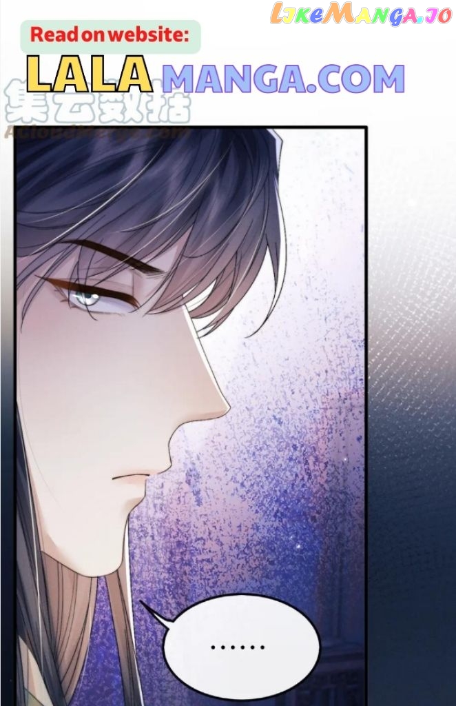 Demon’s Pleas And Prince’s Tears chapter 28 - page 36