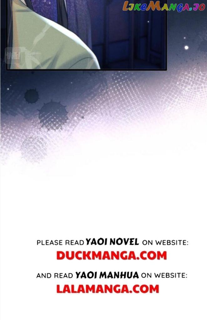 Demon’s Pleas And Prince’s Tears chapter 28 - page 37