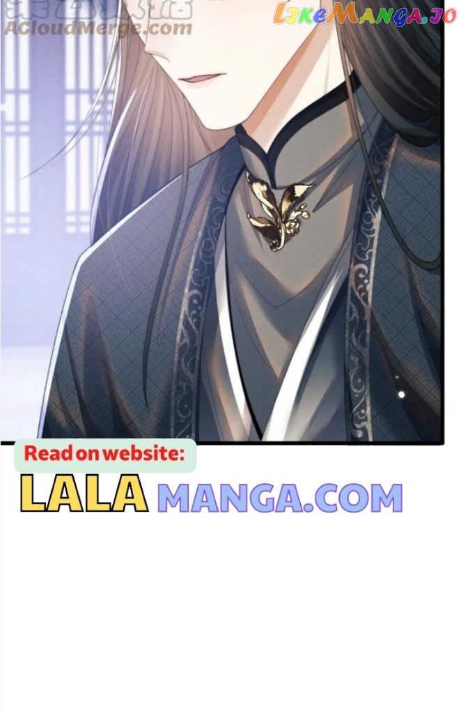 Demon’s Pleas And Prince’s Tears chapter 28 - page 60