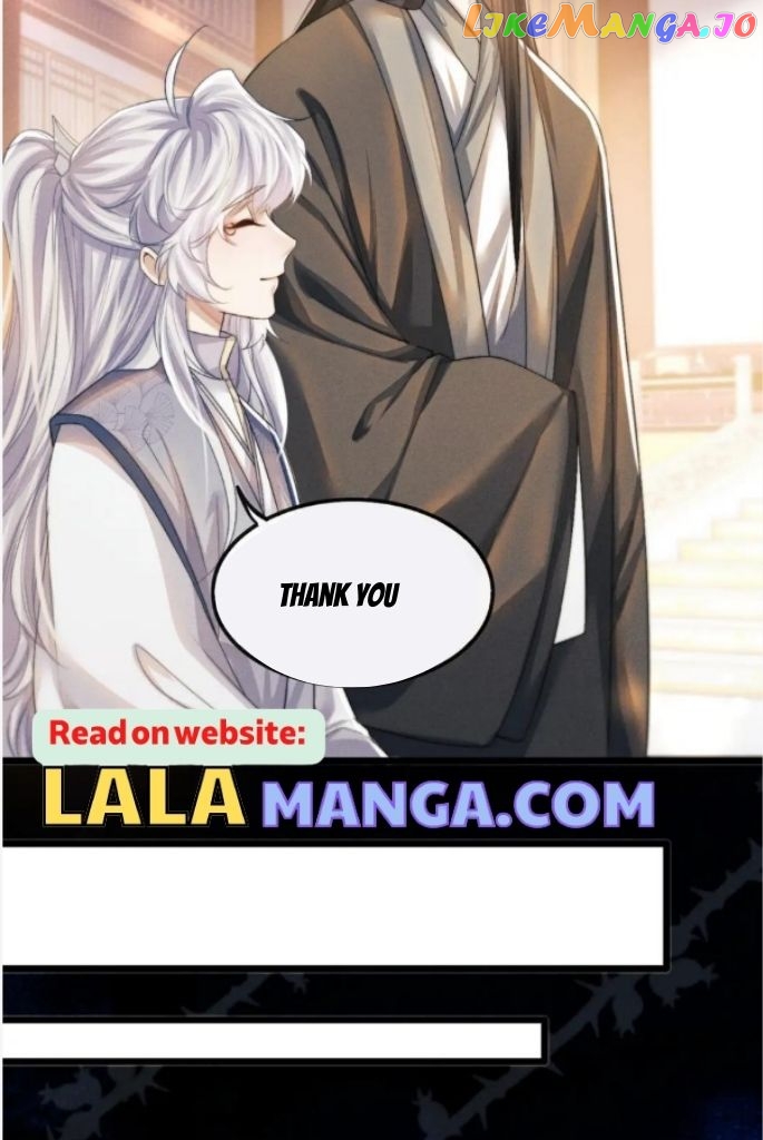 Demon’s Pleas And Prince’s Tears chapter 29 - page 53