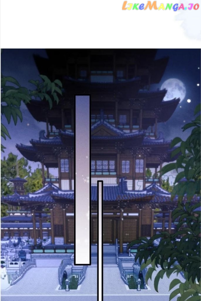 Demon’s Pleas And Prince’s Tears chapter 29 - page 60