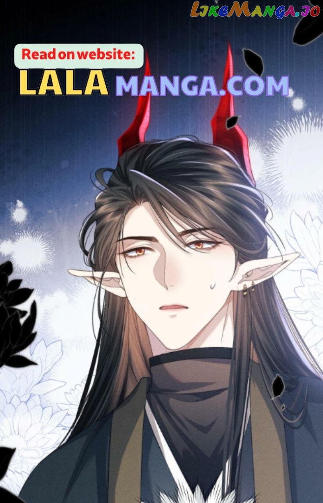 Demon’s Pleas And Prince’s Tears chapter 9 - page 52