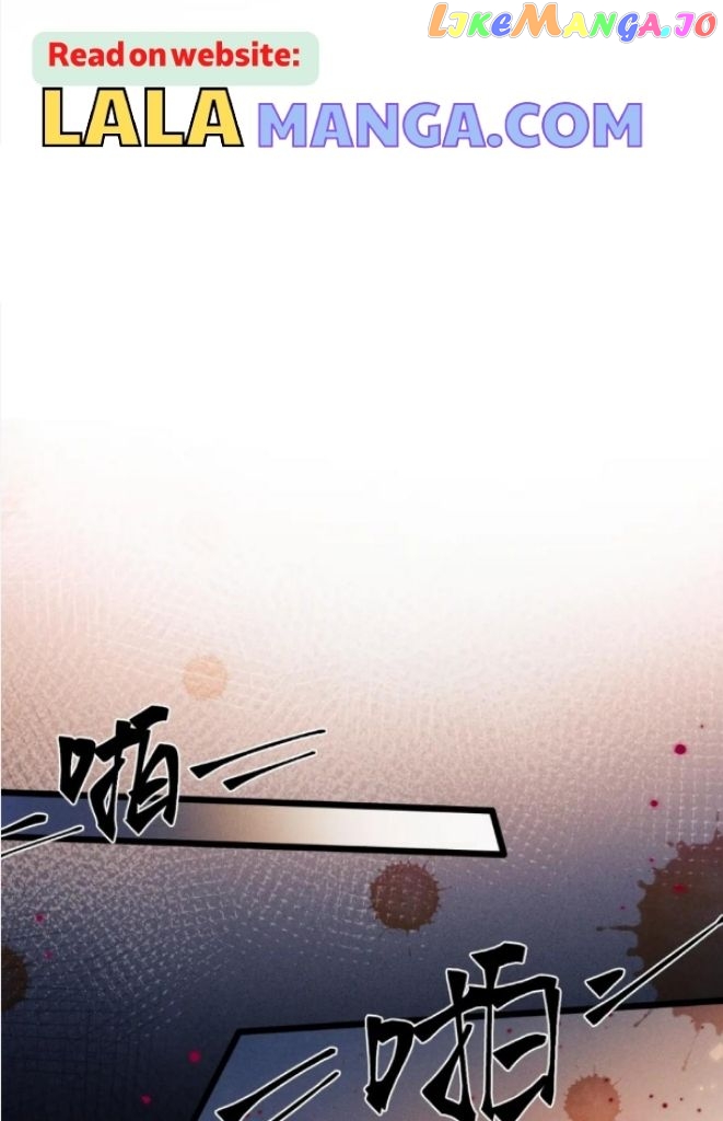 Demon’s Pleas And Prince’s Tears chapter 30 - page 27