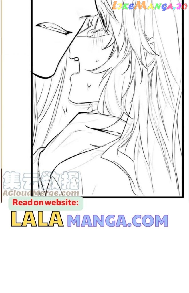 Demon’s Pleas And Prince’s Tears chapter 30 - page 67