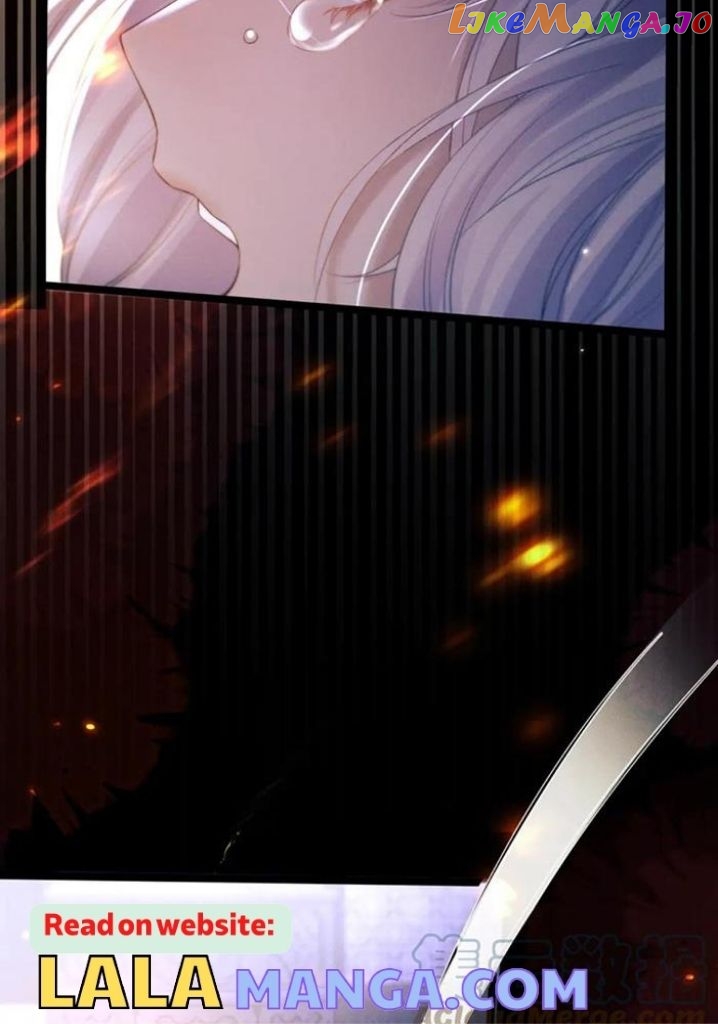 Demon’s Pleas And Prince’s Tears chapter 31 - page 42