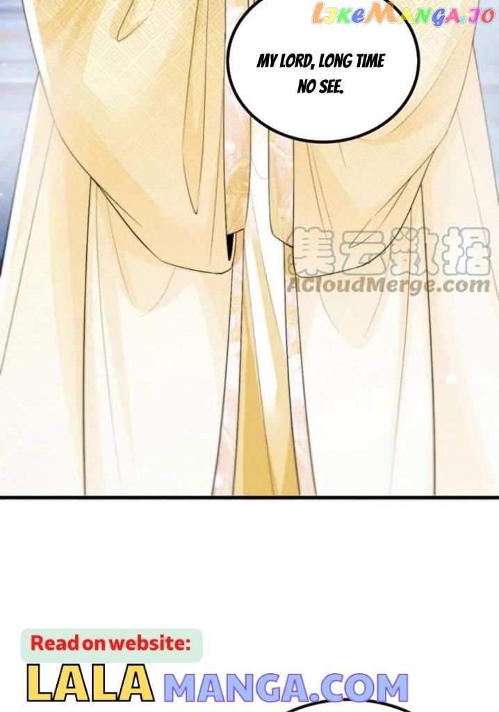 Demon’s Pleas And Prince’s Tears chapter 31 - page 77