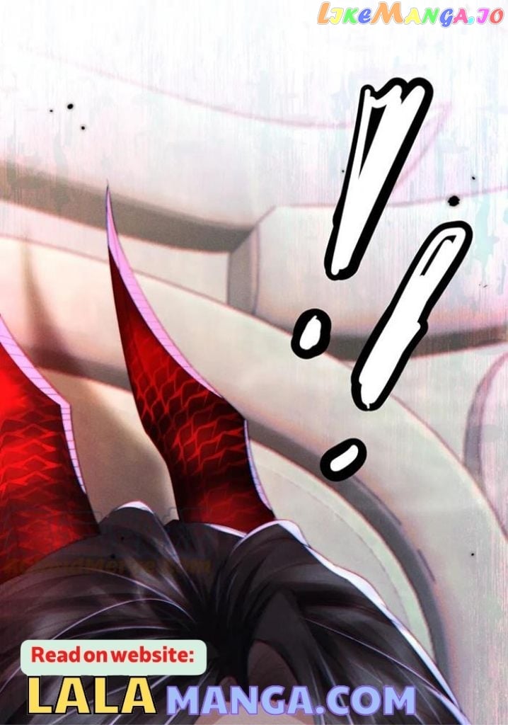 Demon’s Pleas And Prince’s Tears chapter 31 - page 81