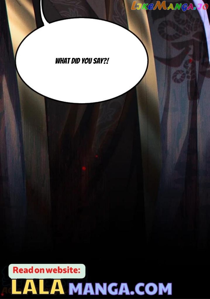 Demon’s Pleas And Prince’s Tears chapter 31 - page 83