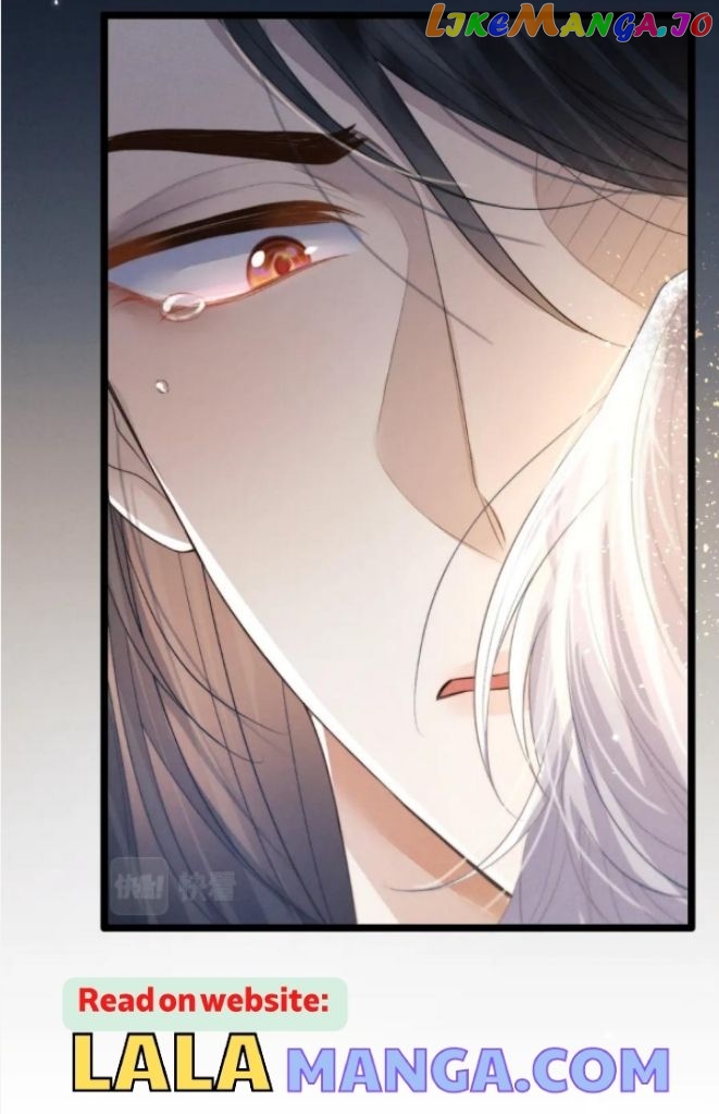 Demon’s Pleas And Prince’s Tears chapter 32 - page 36