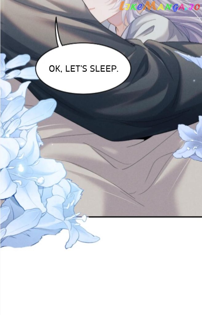 Demon’s Pleas And Prince’s Tears chapter 12 - page 27
