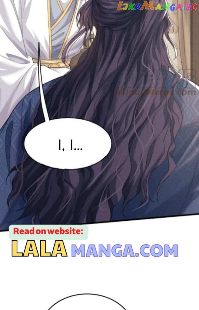 Demon’s Pleas And Prince’s Tears chapter 12 - page 50
