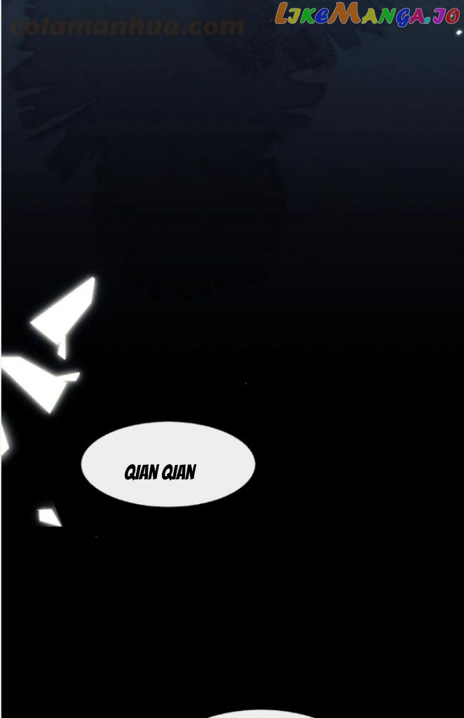 Demon’s Pleas And Prince’s Tears chapter 33 - page 50