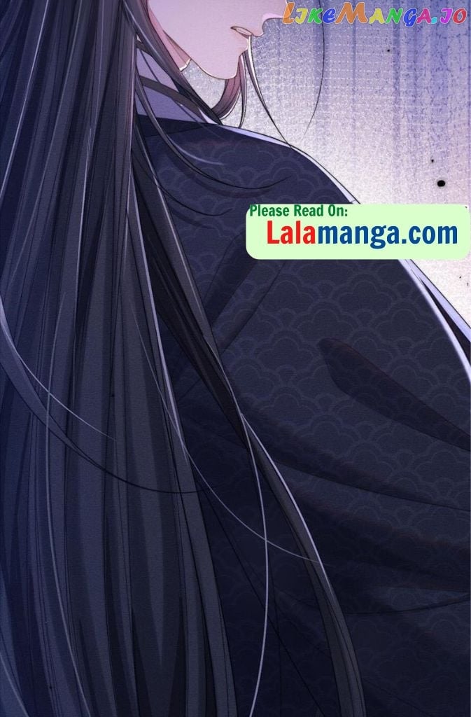 Demon’s Pleas And Prince’s Tears chapter 13 - page 40
