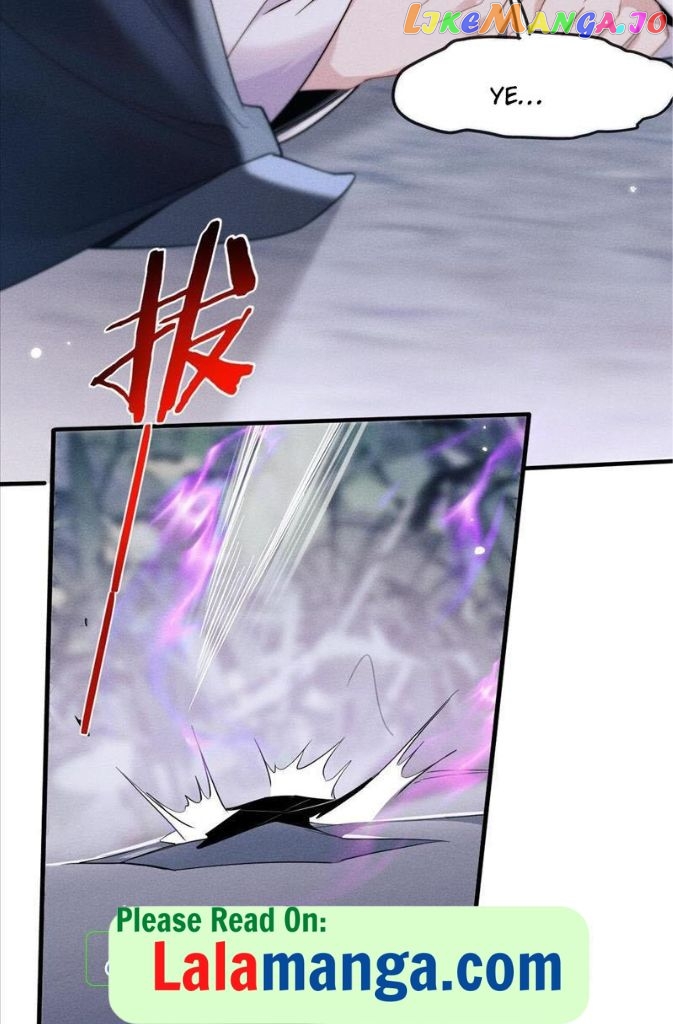 Demon’s Pleas And Prince’s Tears chapter 13 - page 51