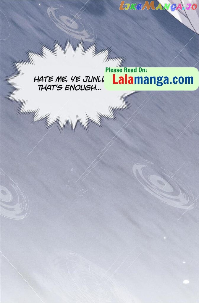 Demon’s Pleas And Prince’s Tears chapter 13 - page 58