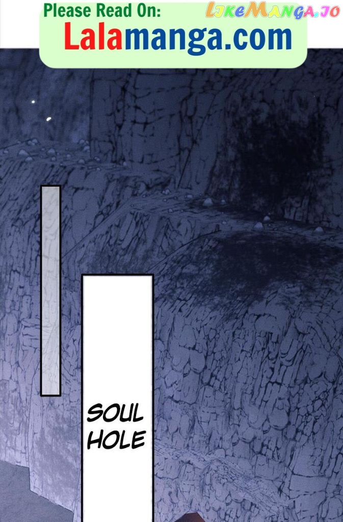 Demon’s Pleas And Prince’s Tears chapter 13 - page 60