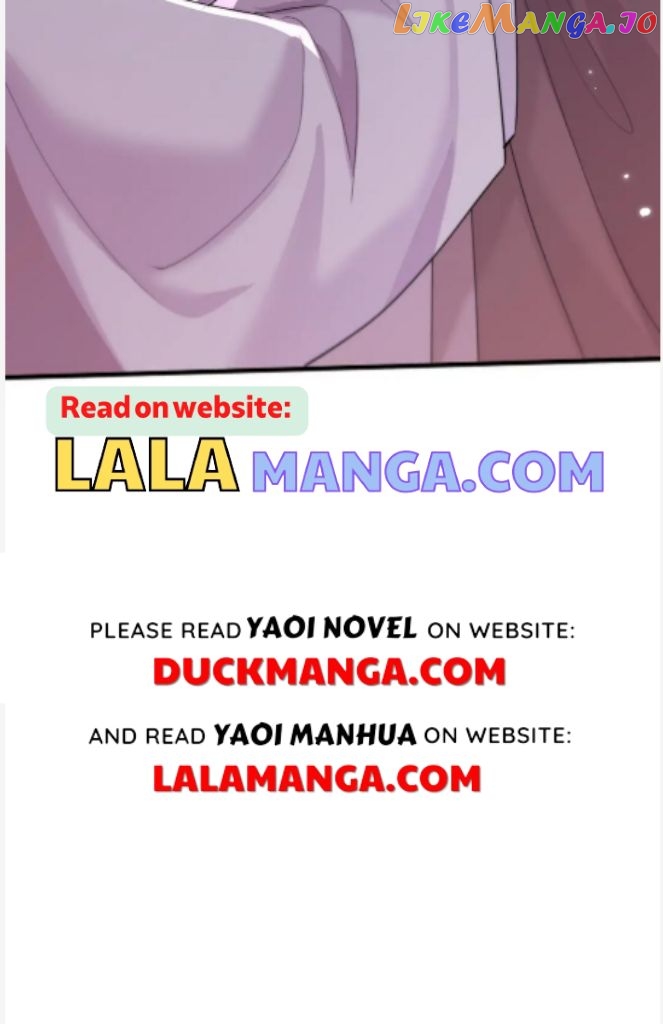 Demon’s Pleas And Prince’s Tears chapter 15 - page 41