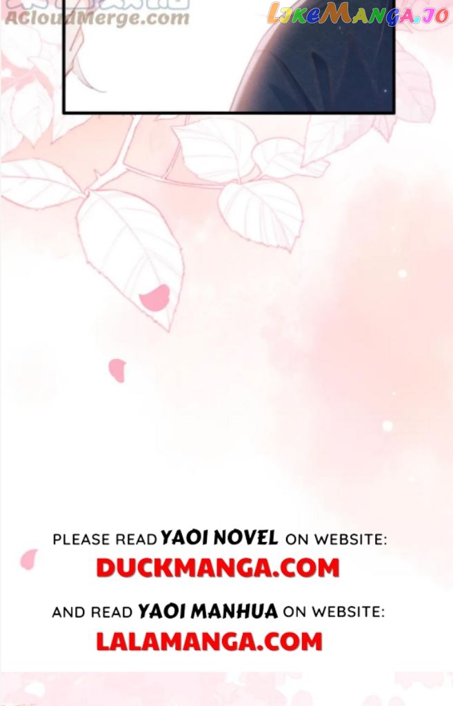 Demon’s Pleas And Prince’s Tears chapter 16 - page 42
