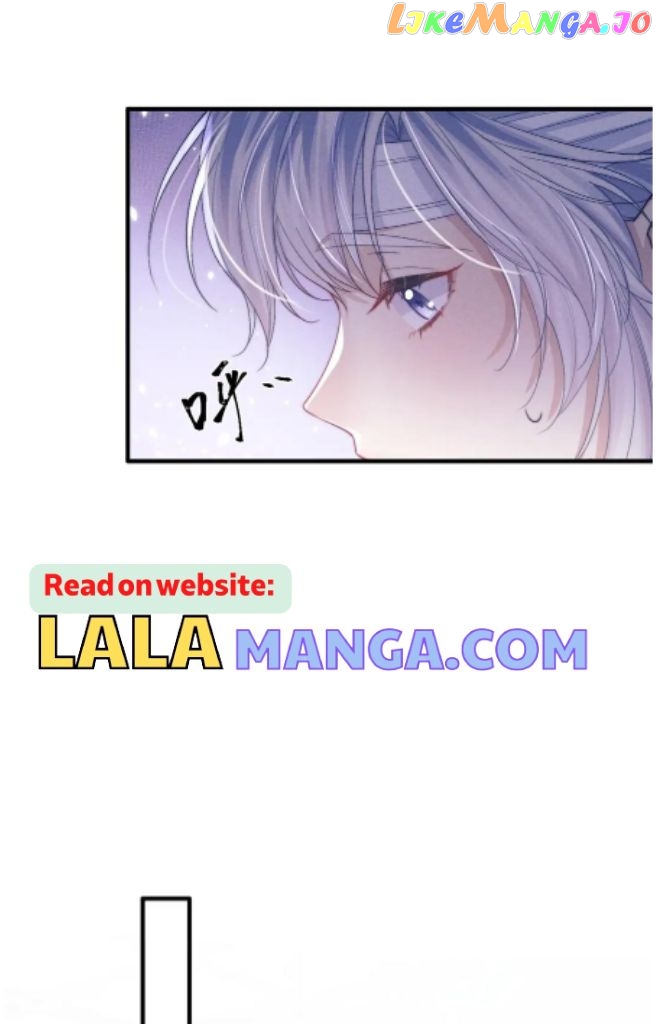 Demon’s Pleas And Prince’s Tears chapter 16 - page 49