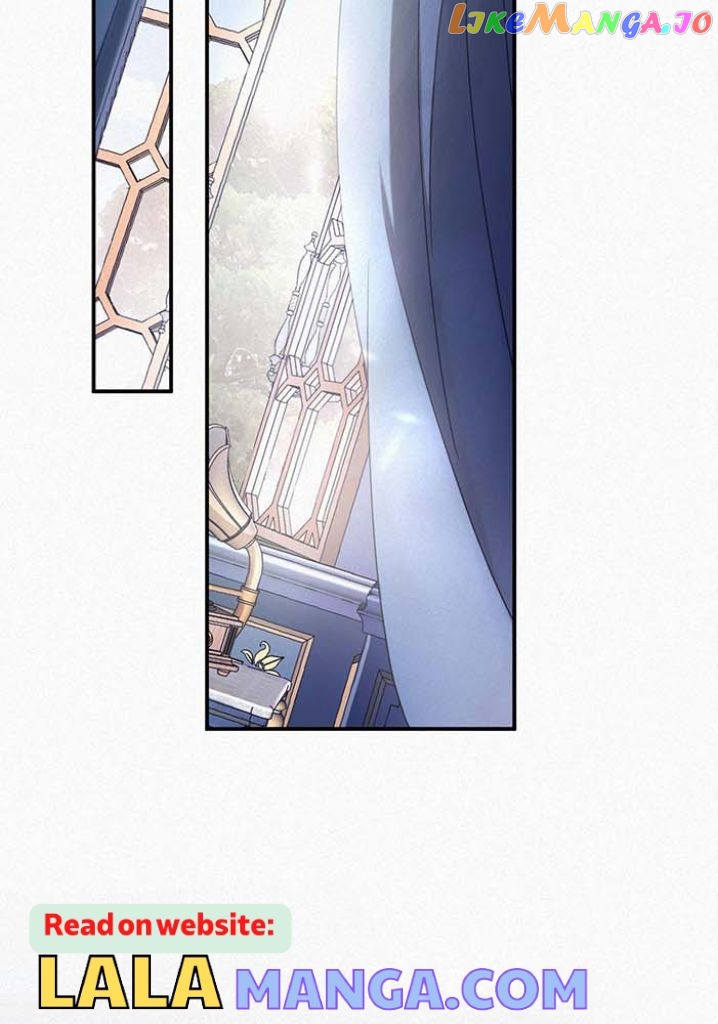 Ex-Husband Wants To Marry Again chapter 3 - page 15