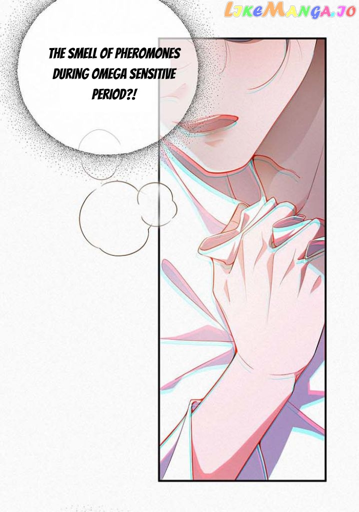 Ex-Husband Wants To Marry Again chapter 3 - page 24