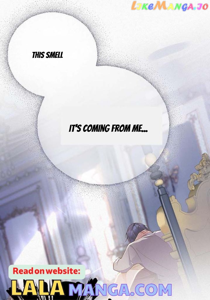 Ex-Husband Wants To Marry Again chapter 3 - page 25