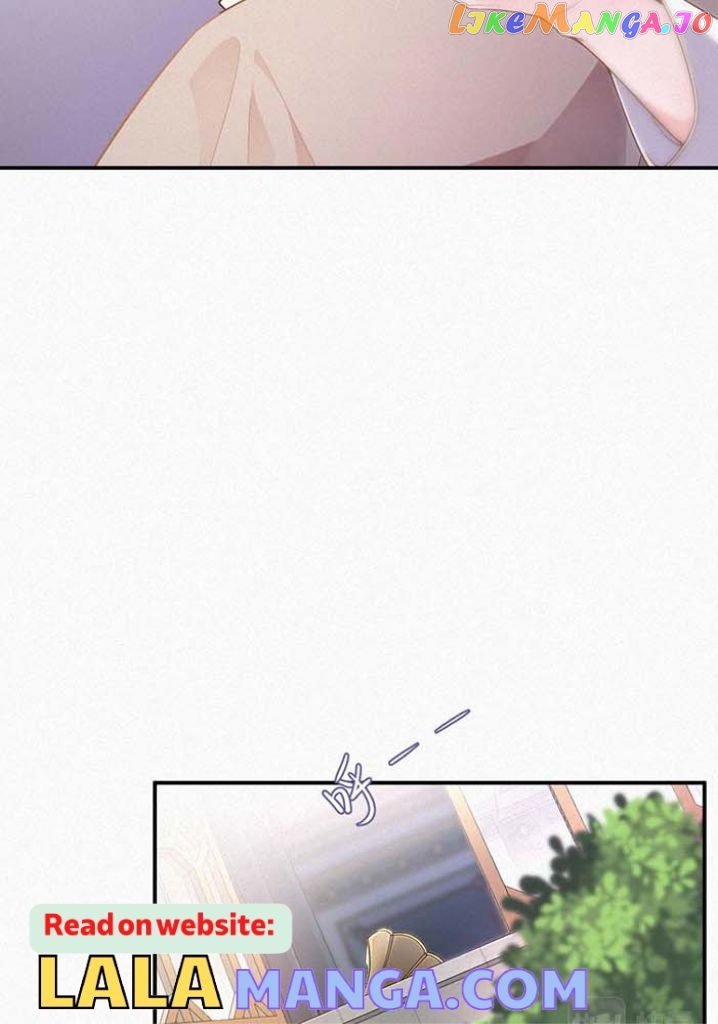 Ex-Husband Wants To Marry Again chapter 3 - page 27