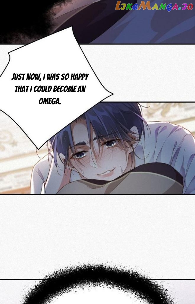 Ex-Husband Wants To Marry Again chapter 4 - page 11