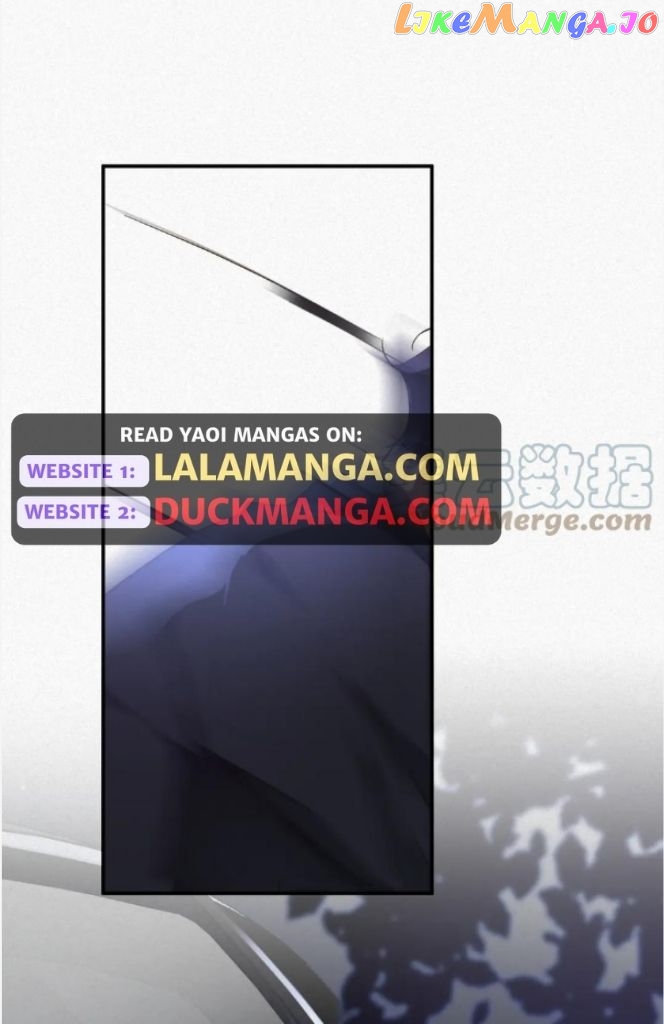 Ex-Husband Wants To Marry Again chapter 6 - page 21