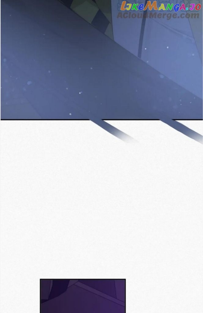 Ex-Husband Wants To Marry Again chapter 6 - page 26