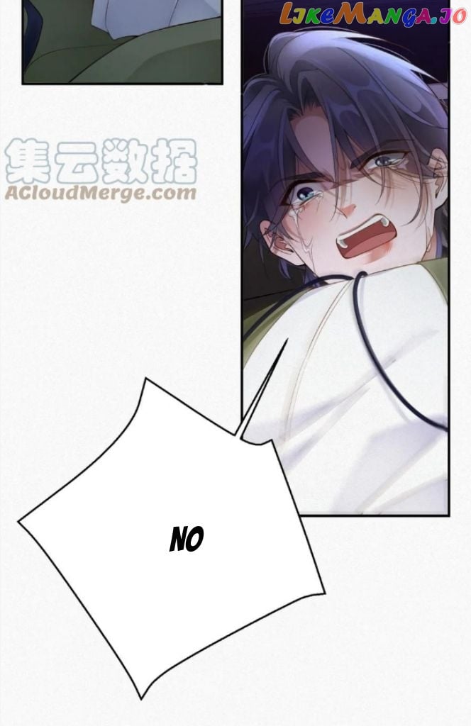 Ex-Husband Wants To Marry Again chapter 6 - page 39