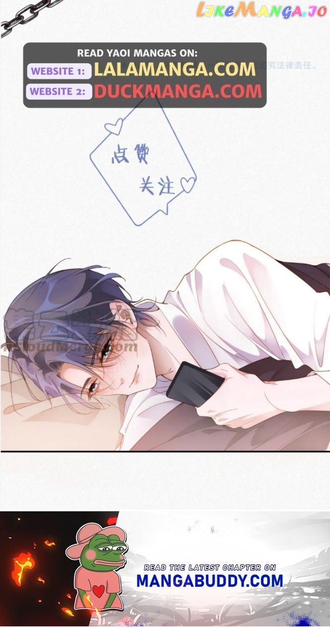 Ex-Husband Wants To Marry Again chapter 6 - page 43